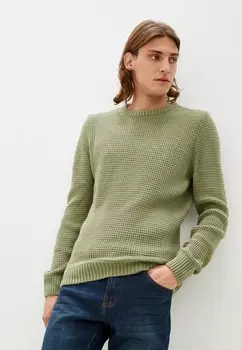 Джемпер DeFacto