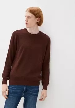 Джемпер DeFacto