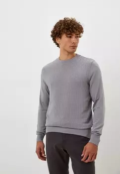 Джемпер DeFacto