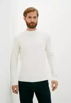 Джемпер DeFacto