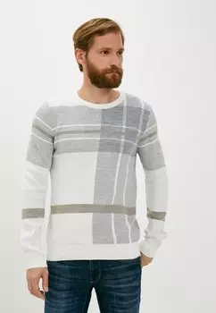 Джемпер DeFacto