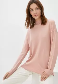 Джемпер DeFacto