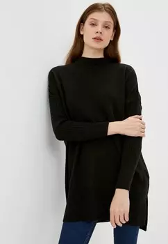 Джемпер DeFacto