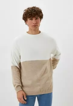 Джемпер DeFacto