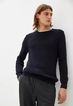 Джемпер DeFacto