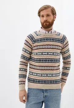 Джемпер DeFacto