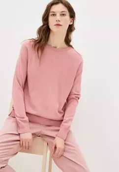 Джемпер DeFacto