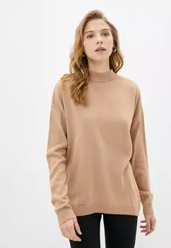 Джемпер DeFacto