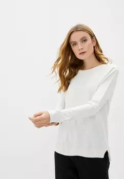 Джемпер DeFacto