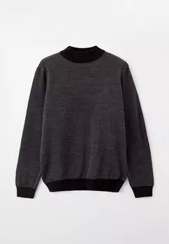 Джемпер DeFacto