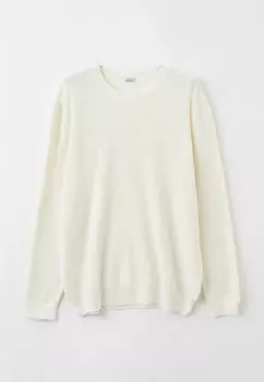 Джемпер DeFacto