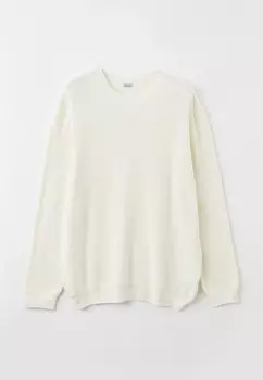 Джемпер DeFacto