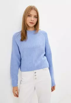 Джемпер DeFacto