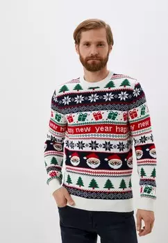 Джемпер DeFacto