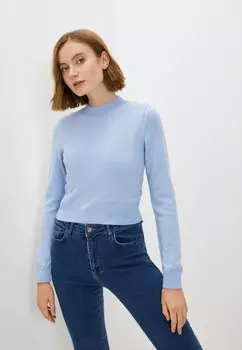 Джемпер DeFacto