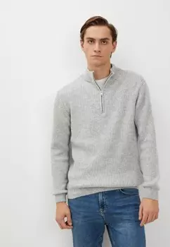 Джемпер DeFacto