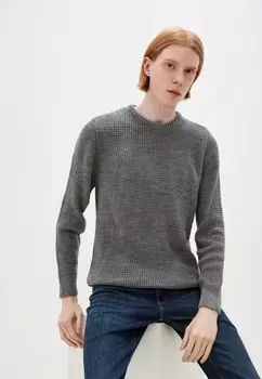 Джемпер DeFacto