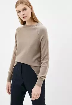 Джемпер DeFacto