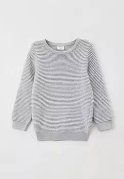 Джемпер DeFacto