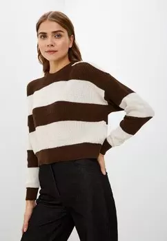 Джемпер DeFacto