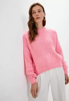 Джемпер DeFacto