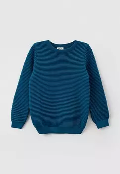 Джемпер DeFacto