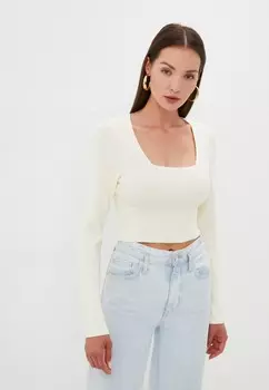 Джемпер DeFacto