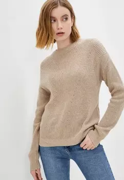 Джемпер DeFacto