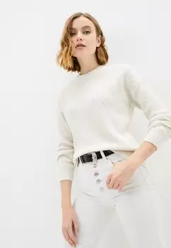 Джемпер DeFacto