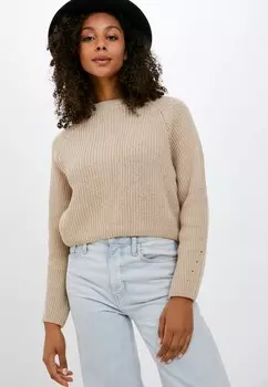 Джемпер DeFacto