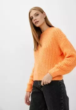 Джемпер DeFacto