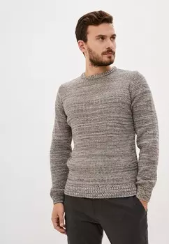 Джемпер DeFacto