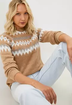 Джемпер DeFacto