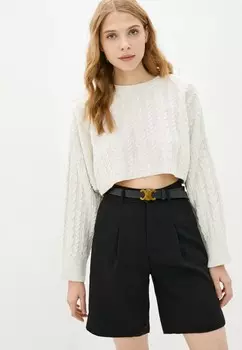 Джемпер DeFacto