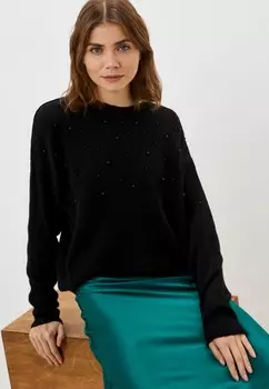 Джемпер DeFacto