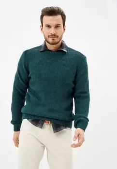 Джемпер DeFacto