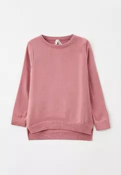 Джемпер DeFacto