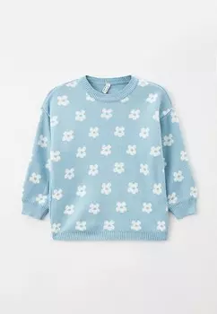 Джемпер DeFacto