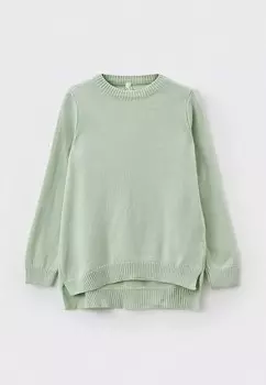 Джемпер DeFacto