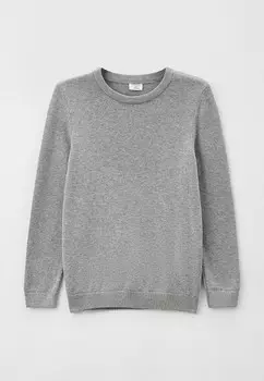 Джемпер DeFacto