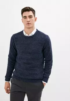 Джемпер DeFacto