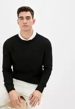 Джемпер DeFacto