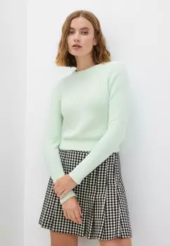 Джемпер DeFacto