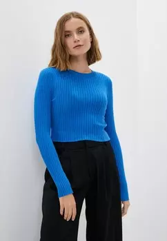 Джемпер DeFacto