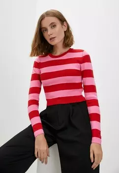 Джемпер DeFacto