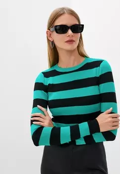 Джемпер DeFacto