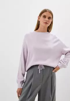 Джемпер DeFacto