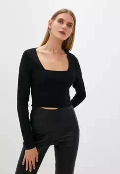 Джемпер DeFacto