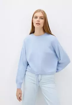 Джемпер DeFacto