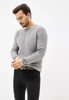 Джемпер DeFacto